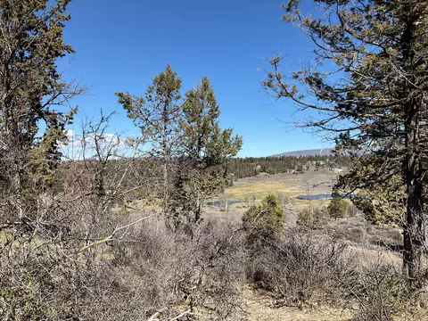 crossbill drive LOT 975, Klamath Falls, OR 97601