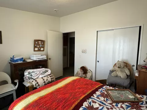 653 Riverside Dr, Burns, OR 97720 photo 34