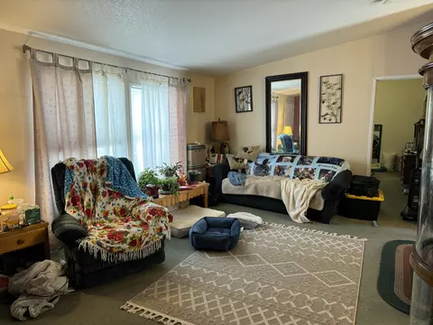 653 Riverside Dr, Burns, OR 97720 photo 18