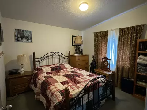 653 Riverside Dr, Burns, OR 97720 photo 30