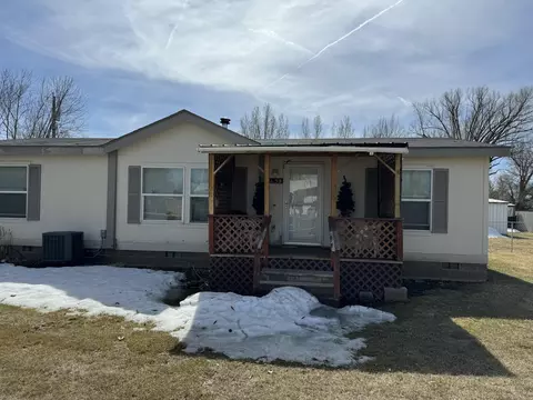 653 Riverside Dr, Burns, OR 97720 photo 3