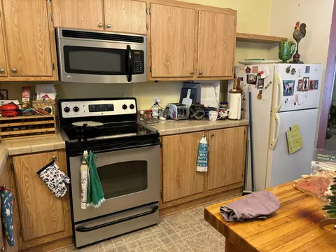 653 Riverside Dr, Burns, OR 97720 photo 24