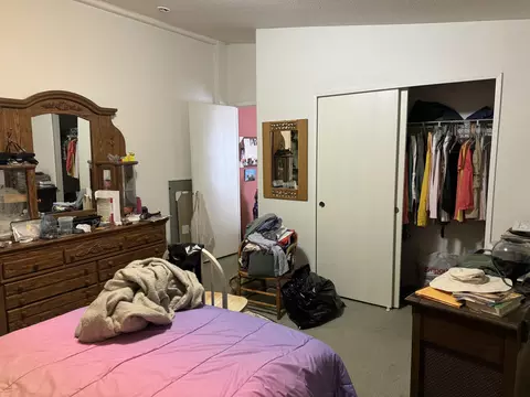 653 Riverside Dr, Burns, OR 97720 photo 27