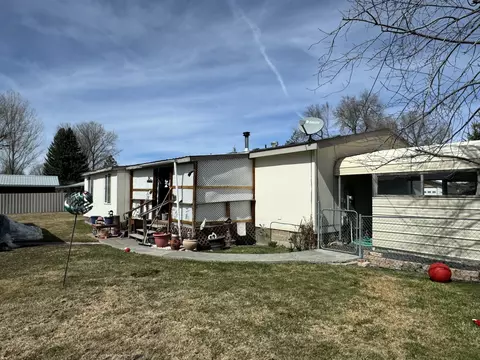 653 Riverside Dr, Burns, OR 97720 photo 9