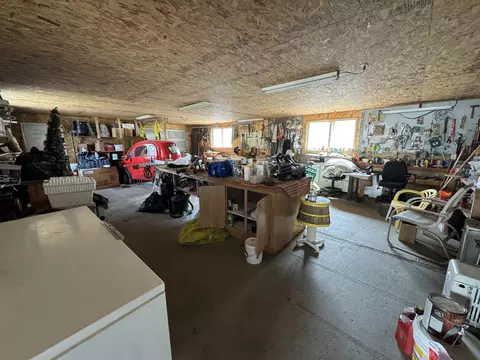 653 Riverside Dr, Burns, OR 97720 photo 14