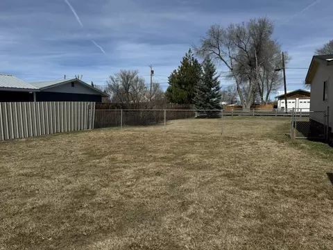 653 Riverside Dr, Burns, OR 97720 photo 6
