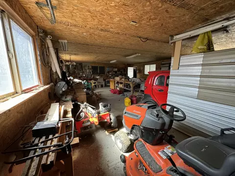 653 Riverside Dr, Burns, OR 97720 photo 16