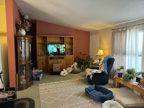 653 Riverside Dr, Burns, OR 97720 photo 17