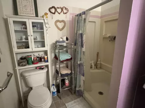 653 Riverside Dr, Burns, OR 97720 photo 29