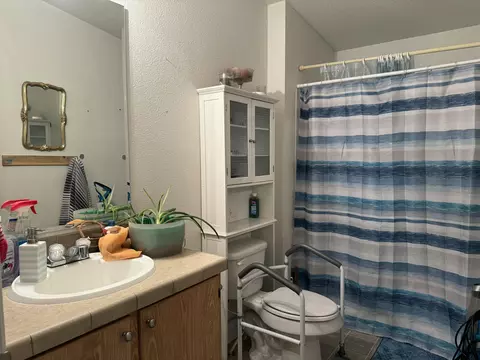 653 Riverside Dr, Burns, OR 97720 photo 32