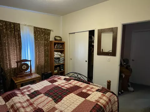 653 Riverside Dr, Burns, OR 97720 photo 31