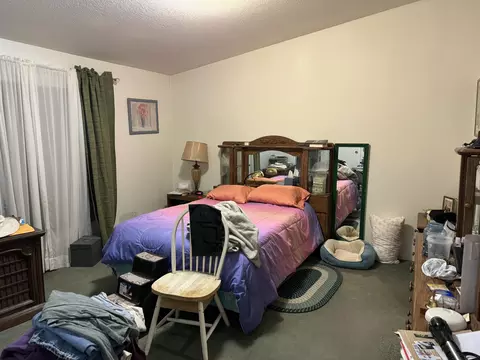 653 Riverside Dr, Burns, OR 97720 photo 26