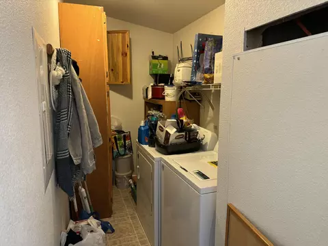 653 Riverside Dr, Burns, OR 97720 photo 25