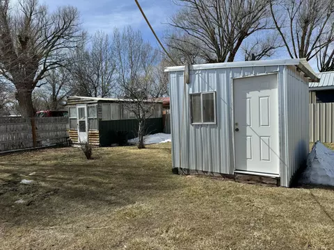 653 Riverside Dr, Burns, OR 97720 photo 7