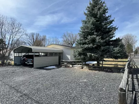 653 Riverside Dr, Burns, OR 97720 photo 12