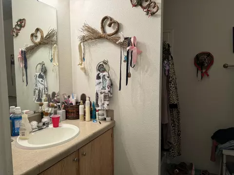 653 Riverside Dr, Burns, OR 97720 photo 28