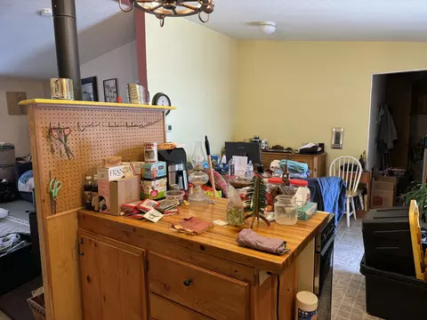 653 Riverside Dr, Burns, OR 97720 photo 22