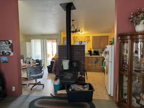 653 Riverside Dr, Burns, OR 97720 photo 19