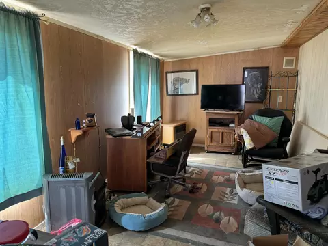 653 Riverside Dr, Burns, OR 97720 photo 35