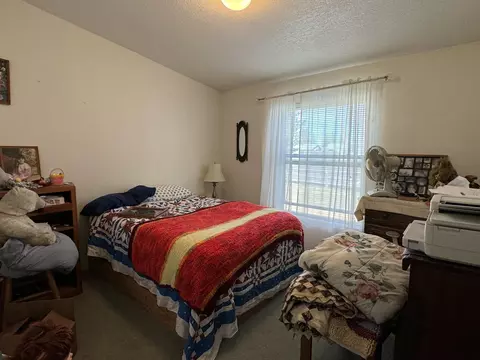 653 Riverside Dr, Burns, OR 97720 photo 33
