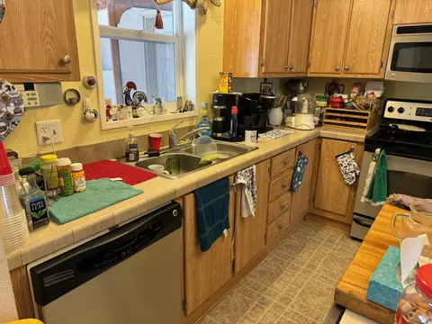 653 Riverside Dr, Burns, OR 97720 photo 23