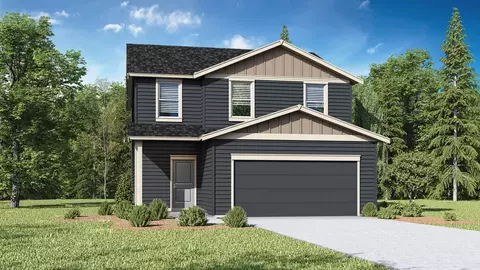 536 Dawn Ct, Medford, OR 97501