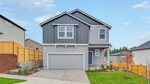 528 Dawn Ct, Medford, OR 97501