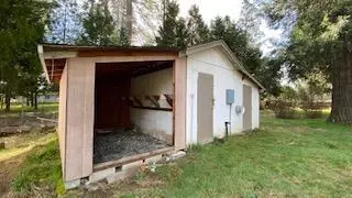 Other - 8225 Evans Creek Rd, Rogue River, OR 97537 photo 9 of 9
