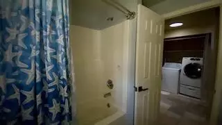 Other - 8225 Evans Creek Rd, Rogue River, OR 97537 photo 2 of 9