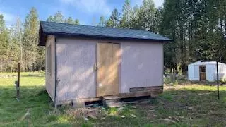 Other - 8225 Evans Creek Rd, Rogue River, OR 97537 photo 7 of 9