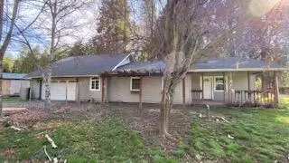 Other - 8225 Evans Creek Rd, Rogue River, OR 97537 photo 6 of 9
