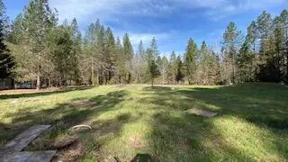 Exterior - 8225 Evans Creek Rd, Rogue River, OR 97537 photo 7 of 12