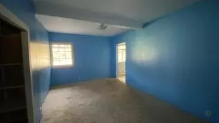 Bedroom - 8225 Evans Creek Rd, Rogue River, OR 97537 photo 1 of 2