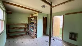 Other - 8225 Evans Creek Rd, Rogue River, OR 97537 photo 8 of 9