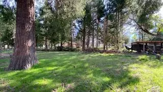 Exterior - 8225 Evans Creek Rd, Rogue River, OR 97537 photo 2 of 12
