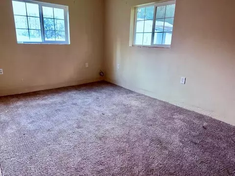 Bedroom - 8225 Evans Creek Rd, Rogue River, OR 97537 photo 2 of 2