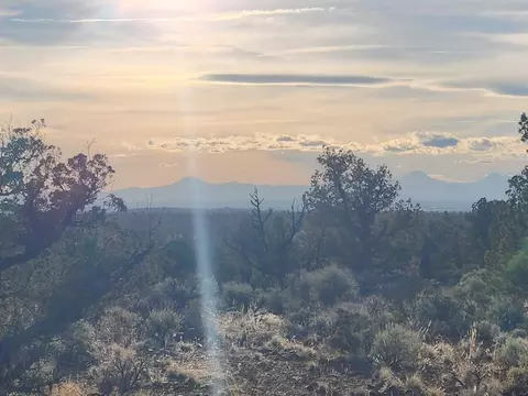0 SE Sycamore Ln SE #17, Prineville, OR 97754