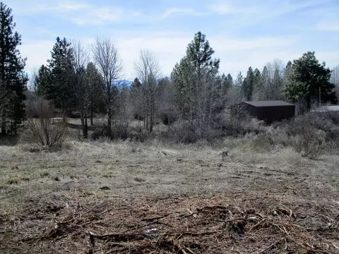 sportsman lane LOT S 36 & 37, Chiloquin, OR 97624