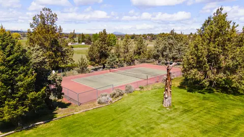 65833 Cori Way, Bend, OR 97703 photo 36