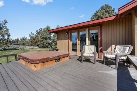 65833 Cori Way, Bend, OR 97703 photo 25