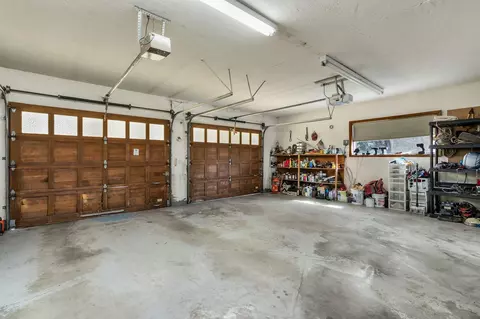 65833 Cori Way, Bend, OR 97703 photo 22