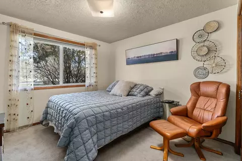 65833 Cori Way, Bend, OR 97703 photo 16