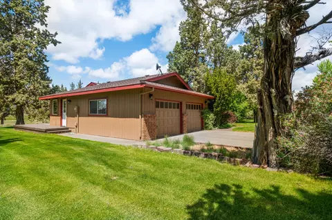 65833 Cori Way, Bend, OR 97703 photo 27