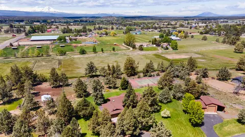 65833 Cori Way, Bend, OR 97703 photo 37