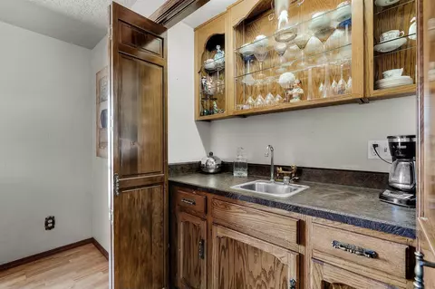 65833 Cori Way, Bend, OR 97703 photo 9