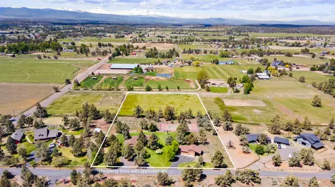 65833 Cori Way, Bend, OR 97703 photo 30