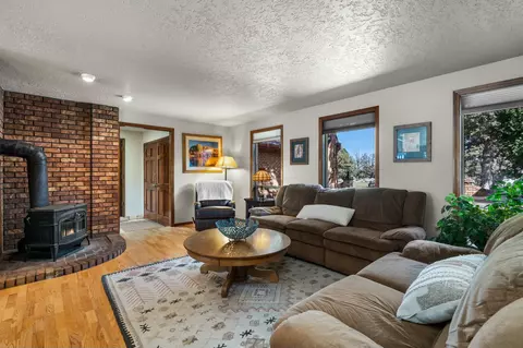 65833 Cori Way, Bend, OR 97703 photo 8