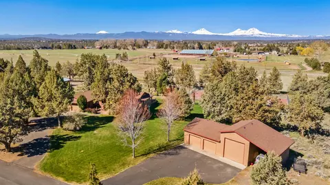 65833 Cori Way, Bend, OR 97703 photo 1