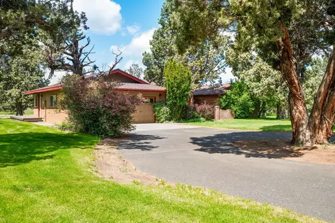65833 Cori Way, Bend, OR 97703 photo 40