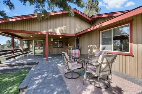 65833 Cori Way, Bend, OR 97703 photo 24
